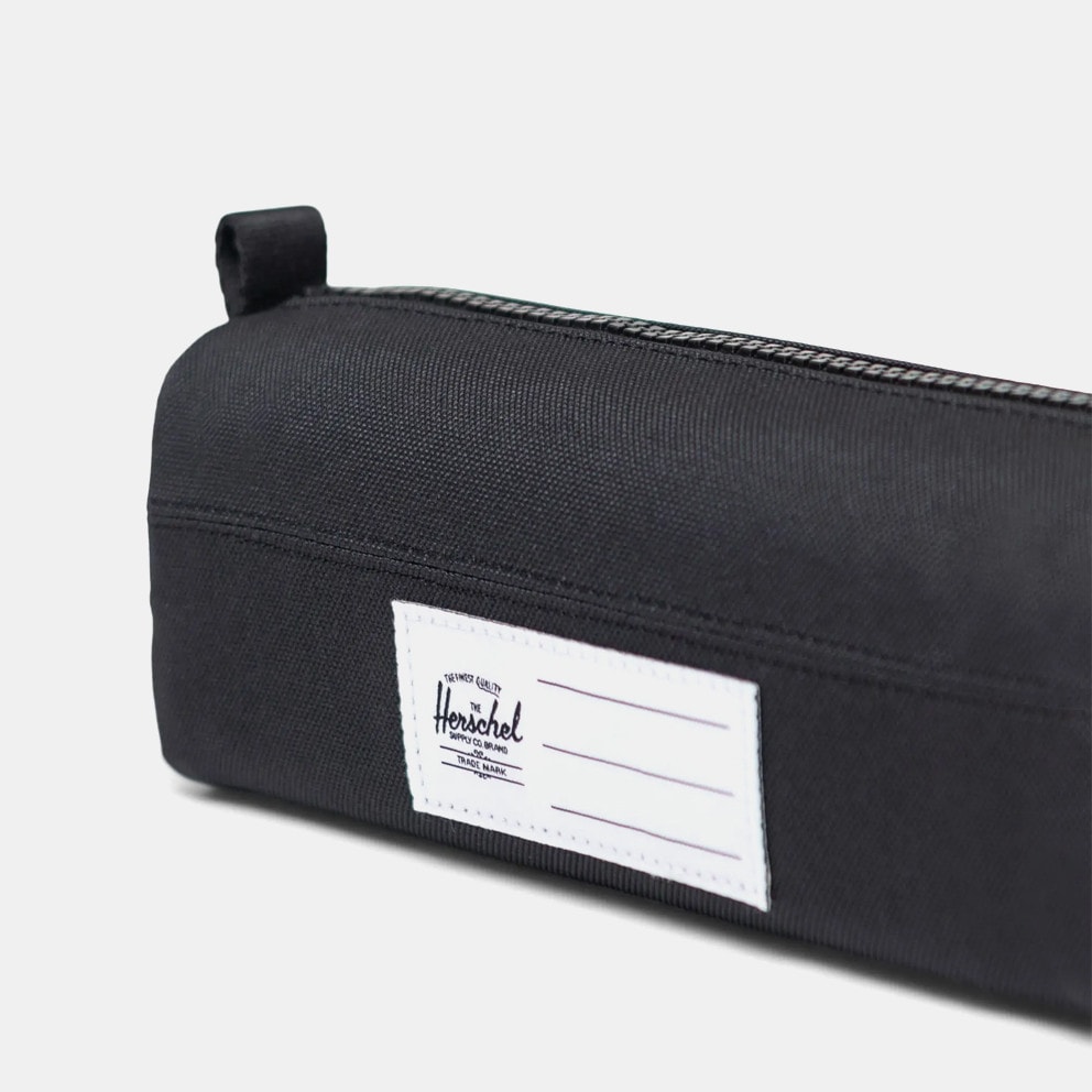 Herschel Settlement Pencil Case