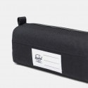 Herschel Settlement Pencil Case