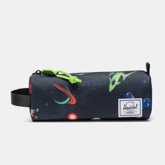 Herschel Settlement Pencil Case Little Herschel