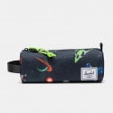 Herschel Settlement Pencil Case Little Herschel