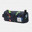 Herschel Settlement Pencil Case Little Herschel
