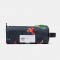 Herschel Settlement Pencil Case Little Herschel