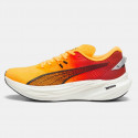 Puma Deviate Nitro 3 Men's Running Shoes