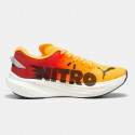 Puma Deviate Nitro 3 Men's Running Shoes