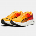 Puma Deviate Nitro 3 Men's Running Shoes