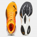Puma Deviate Nitro 3 Men's Running Shoes
