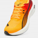 Puma Deviate Nitro 3 Men's Running Shoes