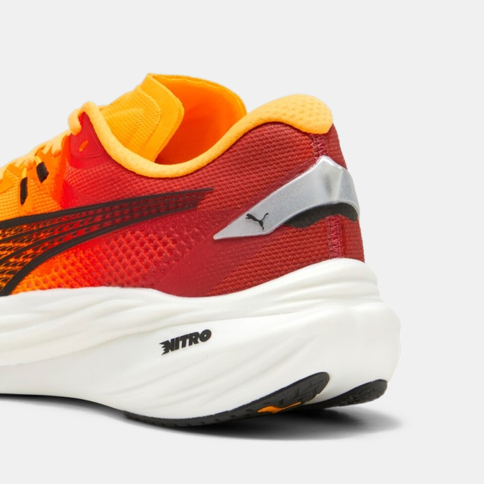 Puma Deviate Nitro 3 Men's Running Shoes