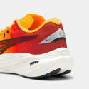 Puma Deviate Nitro 3 Men's Running Shoes