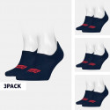 Levi's Regular Cut 2 Pack Unisex Κάλτσες