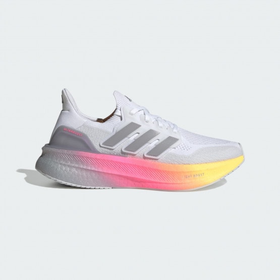 adidas Ultraboost 5 W