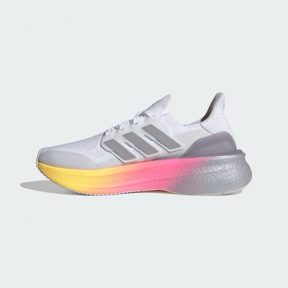 adidas Ultraboost 5 W