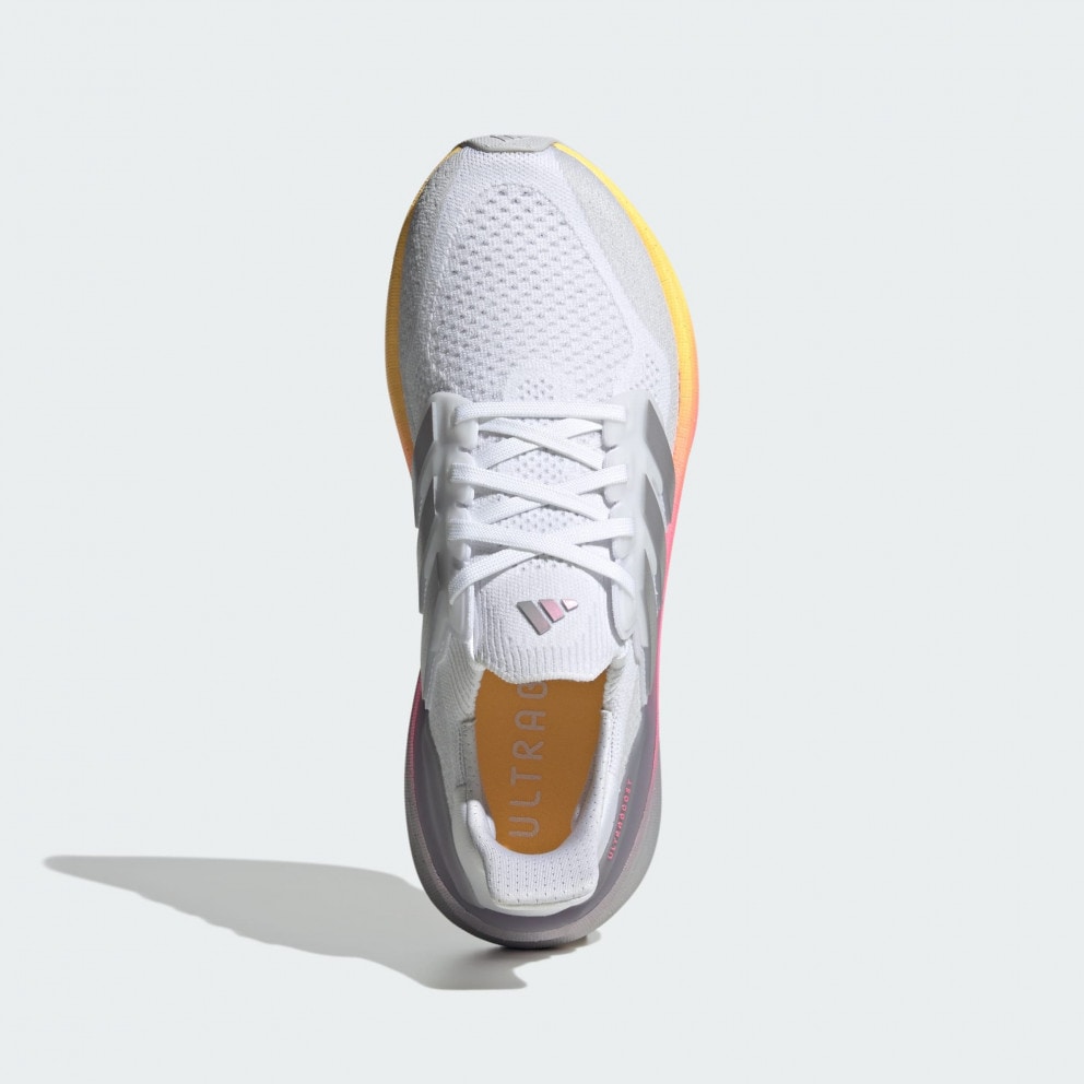 adidas Ultraboost 5 W