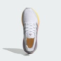 adidas Ultraboost 5 W