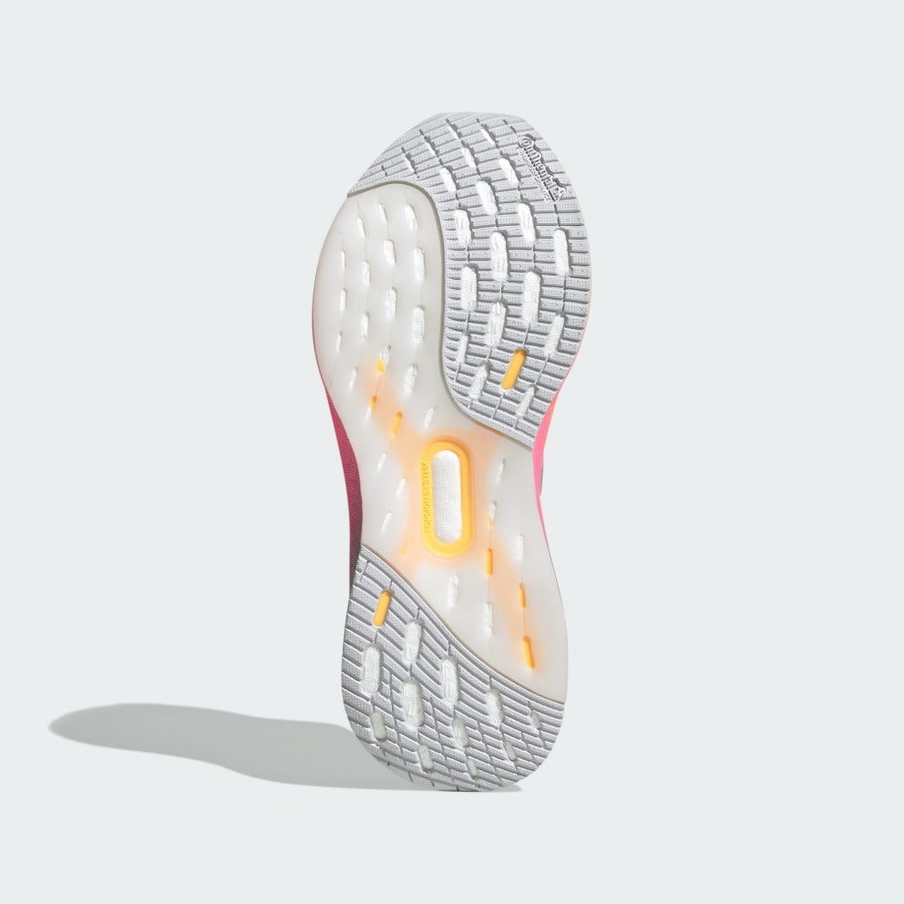 adidas Ultraboost 5 W