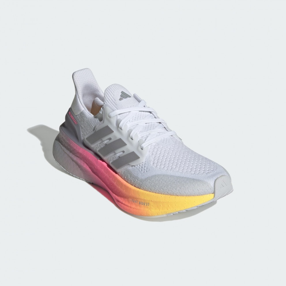 adidas Ultraboost 5 W