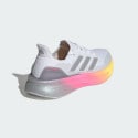 adidas Ultraboost 5 W
