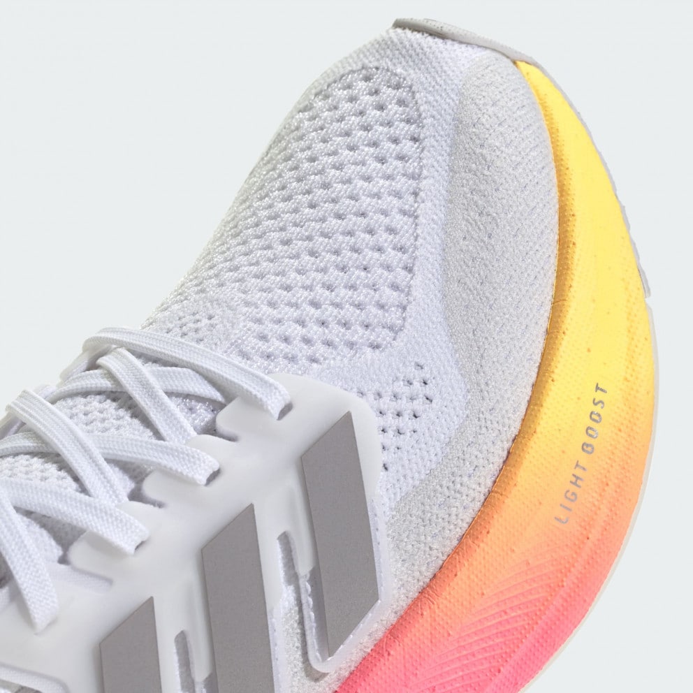 adidas Ultraboost 5 W
