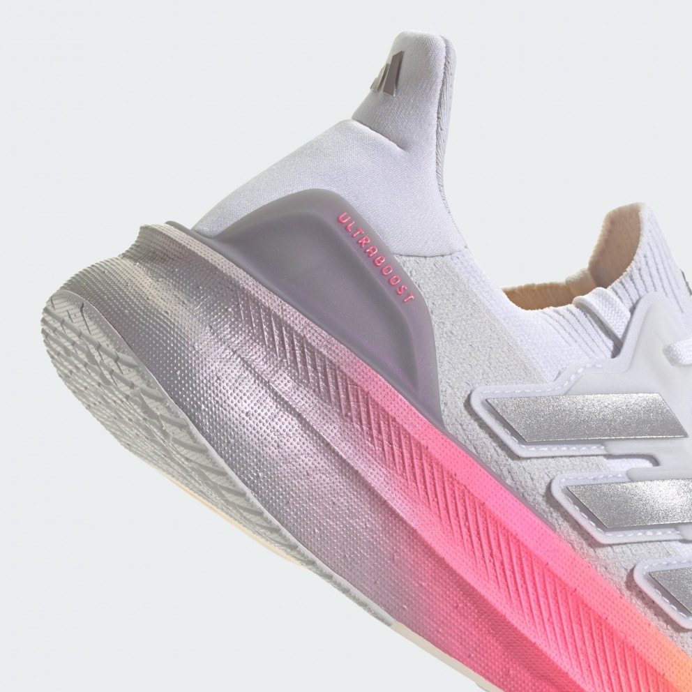 adidas Ultraboost 5 W