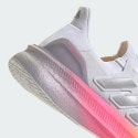 adidas Ultraboost 5 W