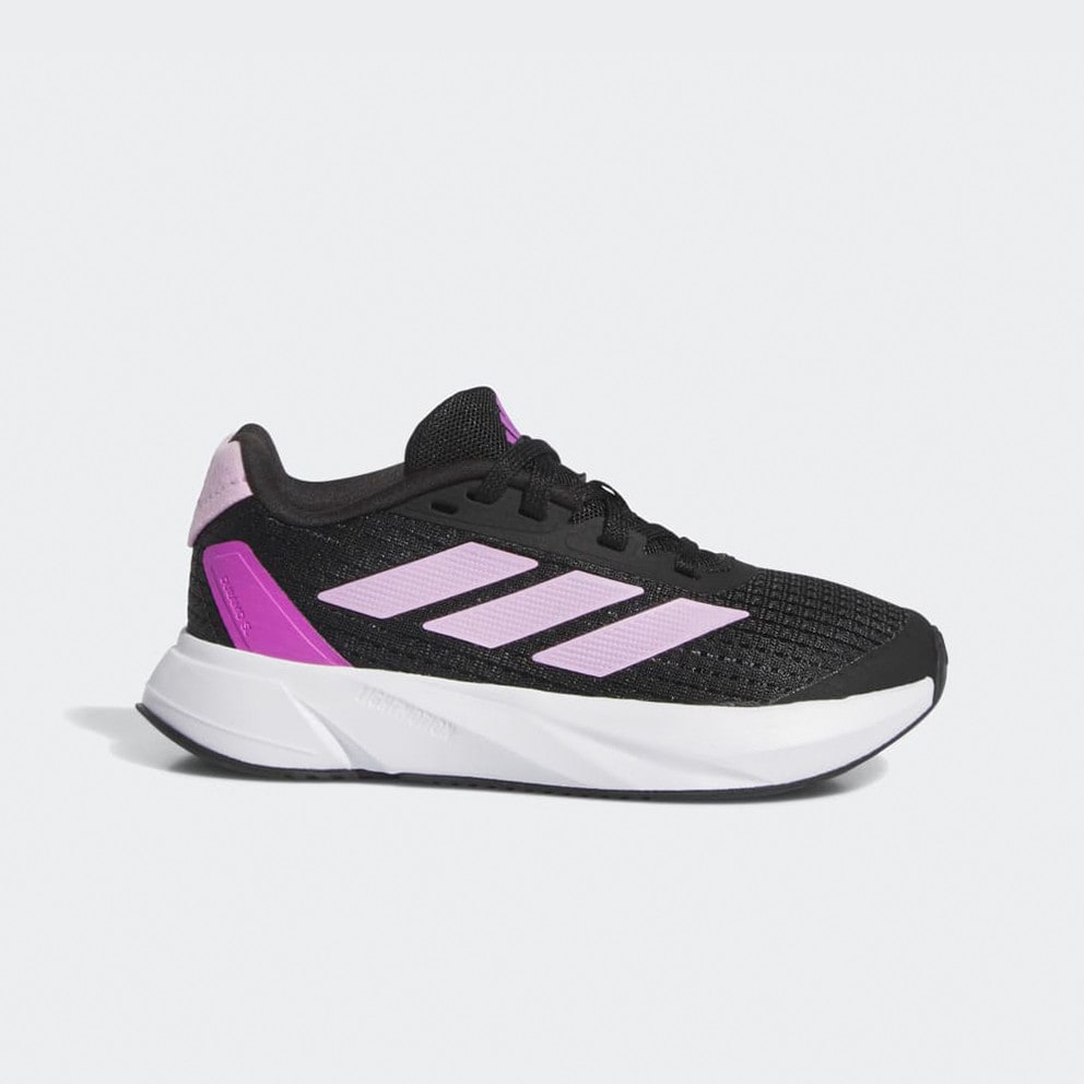 adidas Duramo SL Παιδικά Παπούτσια για Τρέξιμο