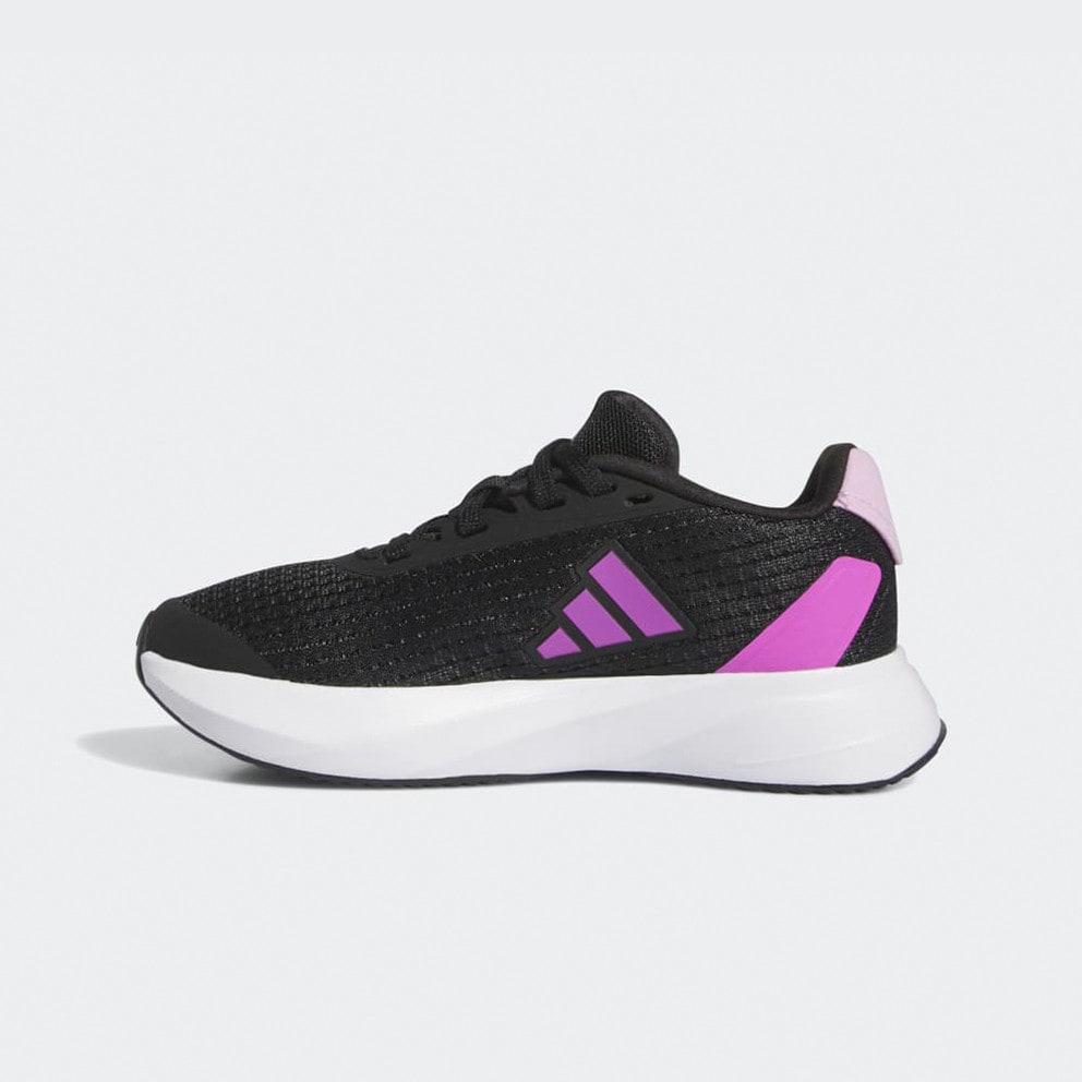 adidas Duramo SL Παιδικά Παπούτσια για Τρέξιμο