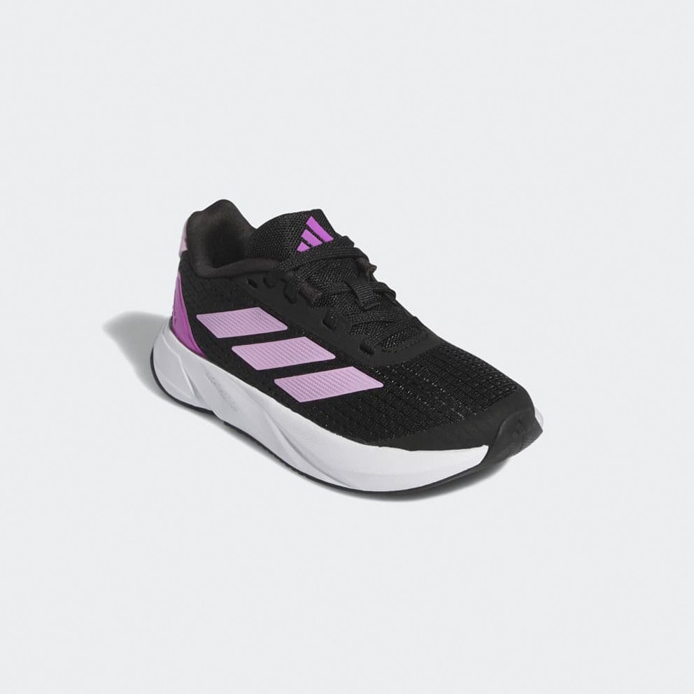 adidas Duramo SL Παιδικά Παπούτσια για Τρέξιμο