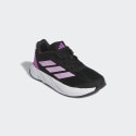 adidas Duramo SL Παιδικά Παπούτσια για Τρέξιμο