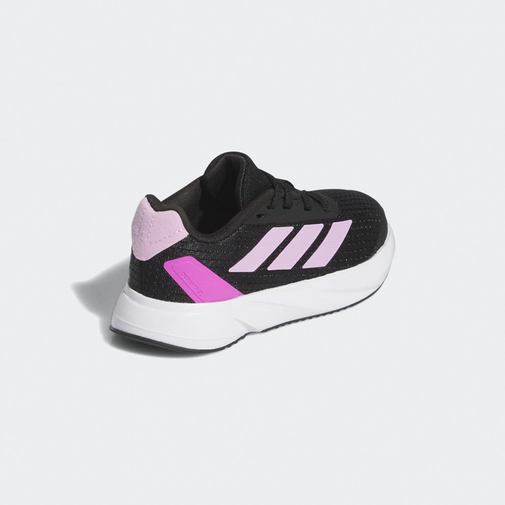adidas Duramo SL Παιδικά Παπούτσια για Τρέξιμο