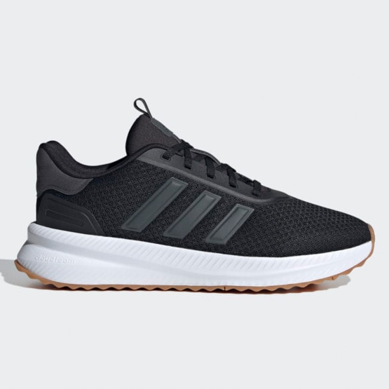 Adidas nmd racer pk primeknit grey solar red green white black cq2443 sz 11 mens