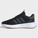 adidas X_PLR Path Ανδρικά Παπούτσια