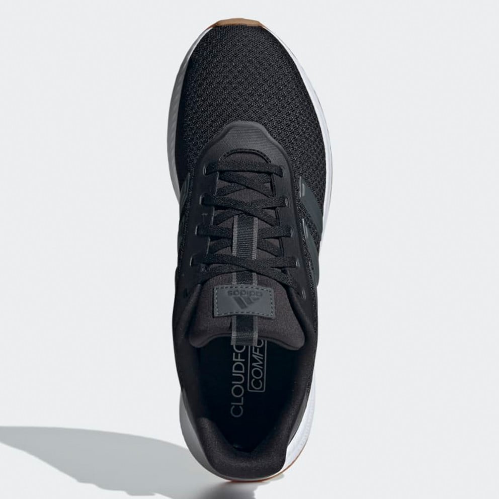 adidas X_PLR Path Ανδρικά Παπούτσια