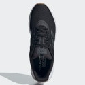 adidas X_PLR Path Ανδρικά Παπούτσια