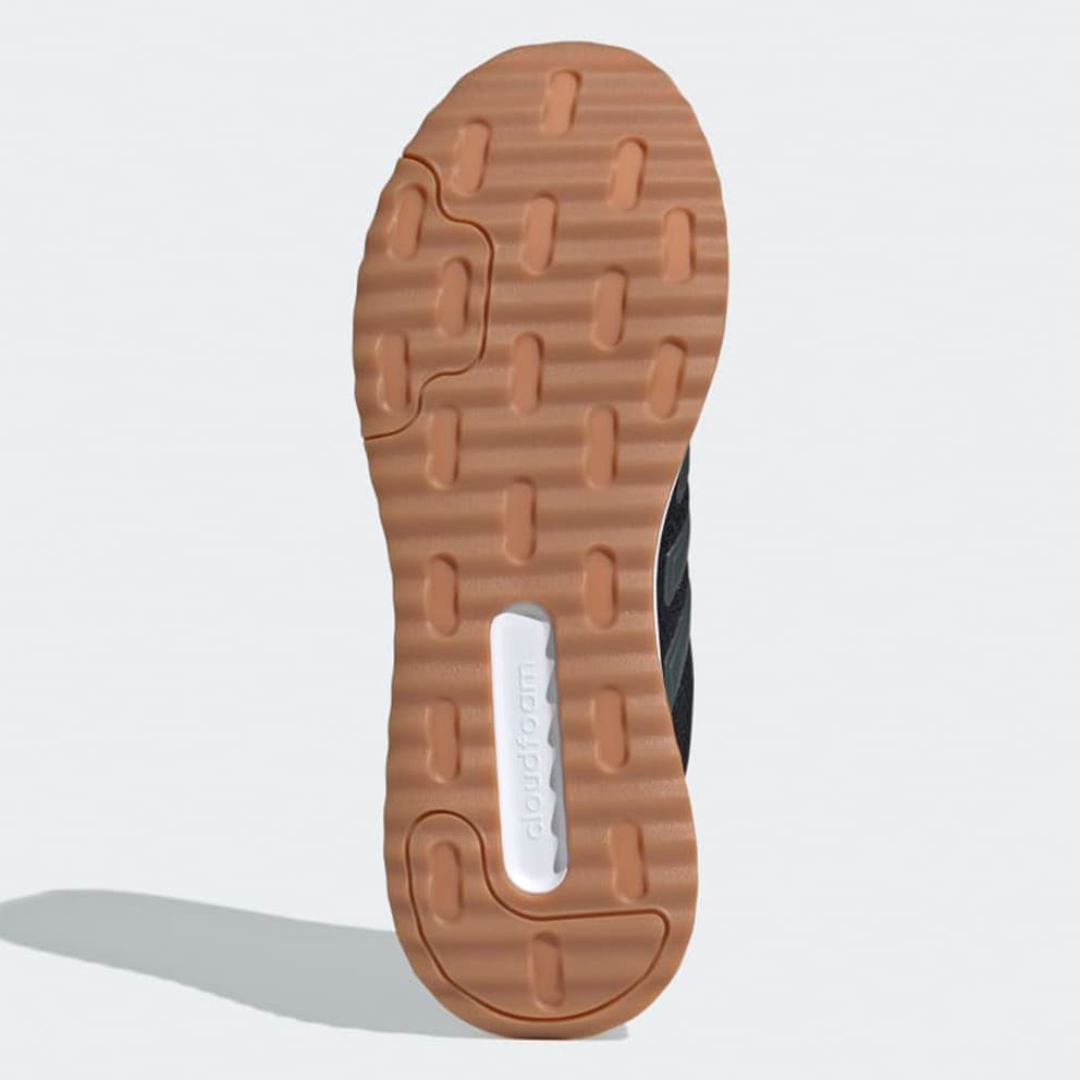 adidas X_PLR Path Ανδρικά Παπούτσια