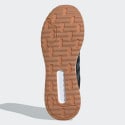 adidas X_PLR Path Ανδρικά Παπούτσια