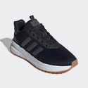 adidas X_PLR Path Ανδρικά Παπούτσια