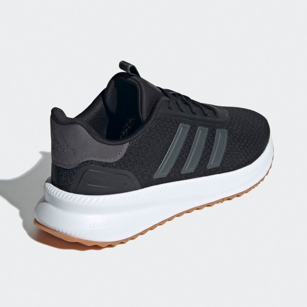 adidas X_PLR Path Ανδρικά Παπούτσια