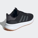 adidas X_PLR Path Ανδρικά Παπούτσια