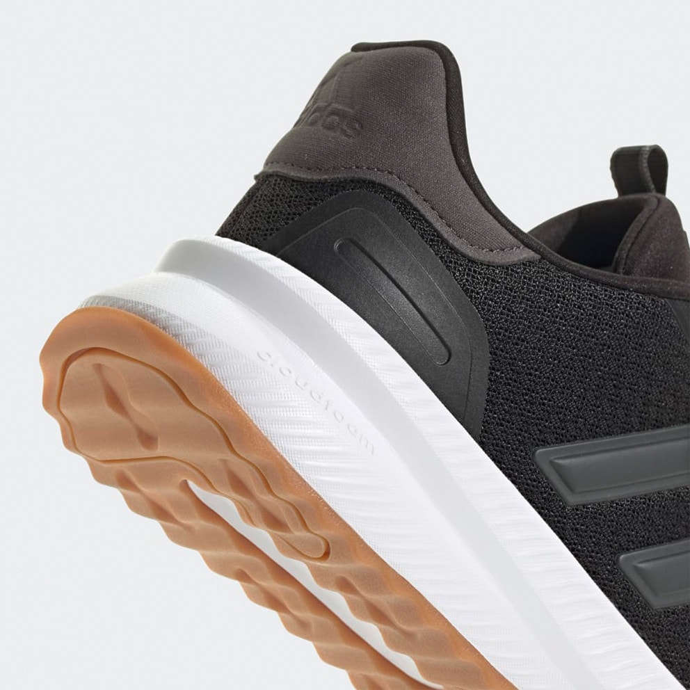 adidas X_PLR Path Ανδρικά Παπούτσια