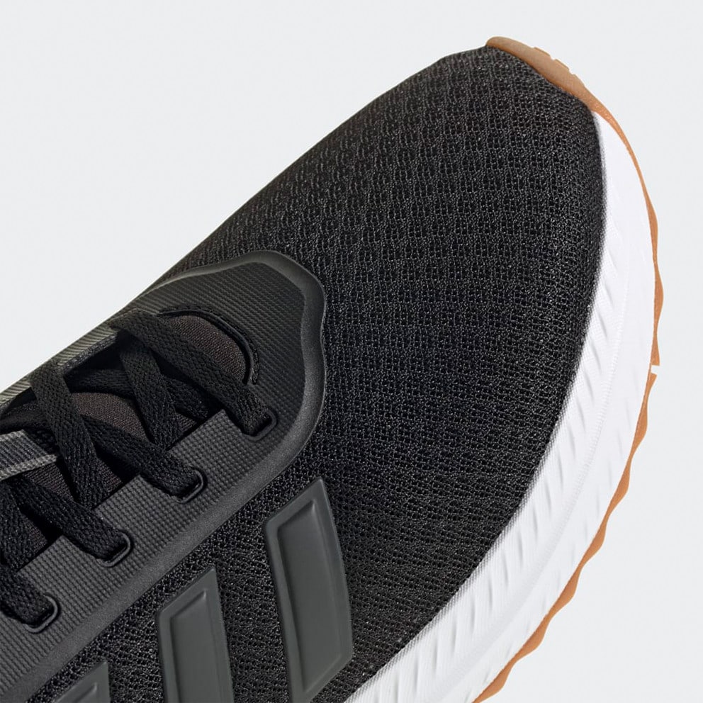 adidas X_PLR Path Ανδρικά Παπούτσια