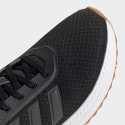 adidas X_PLR Path Ανδρικά Παπούτσια
