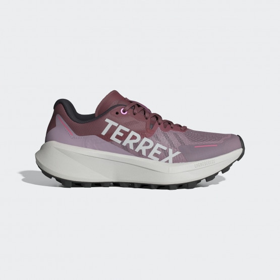 adidas Terrex Terrex Agravic 3 W