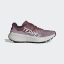 adidas Terrex Terrex Agravic 3 W