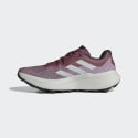 adidas Terrex Terrex Agravic 3 W
