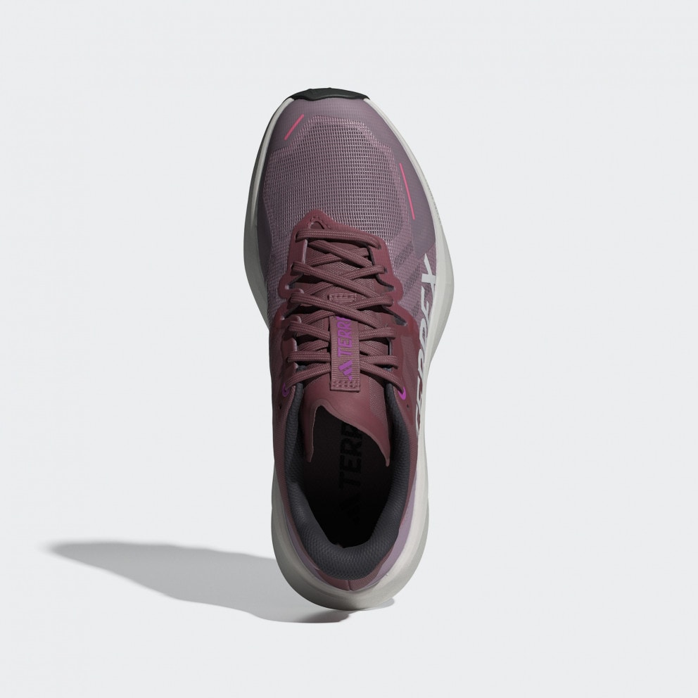 adidas Terrex Terrex Agravic 3 W