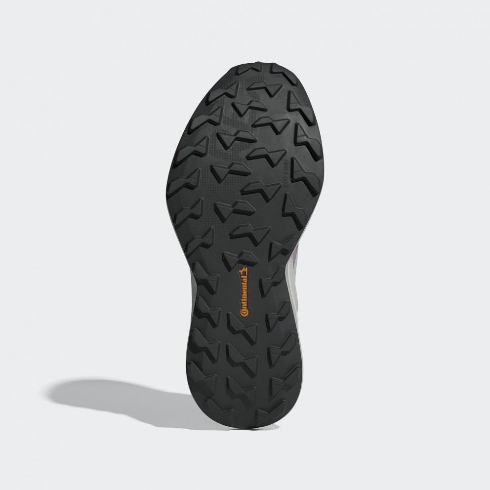 adidas Terrex Terrex Agravic 3 W