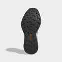 adidas Terrex Terrex Agravic 3 W