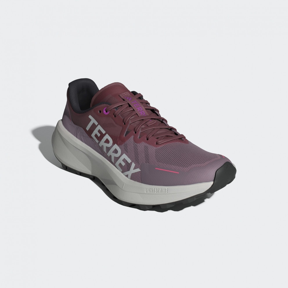 adidas Terrex Terrex Agravic 3 W