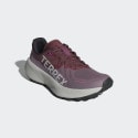 adidas Terrex Terrex Agravic 3 W