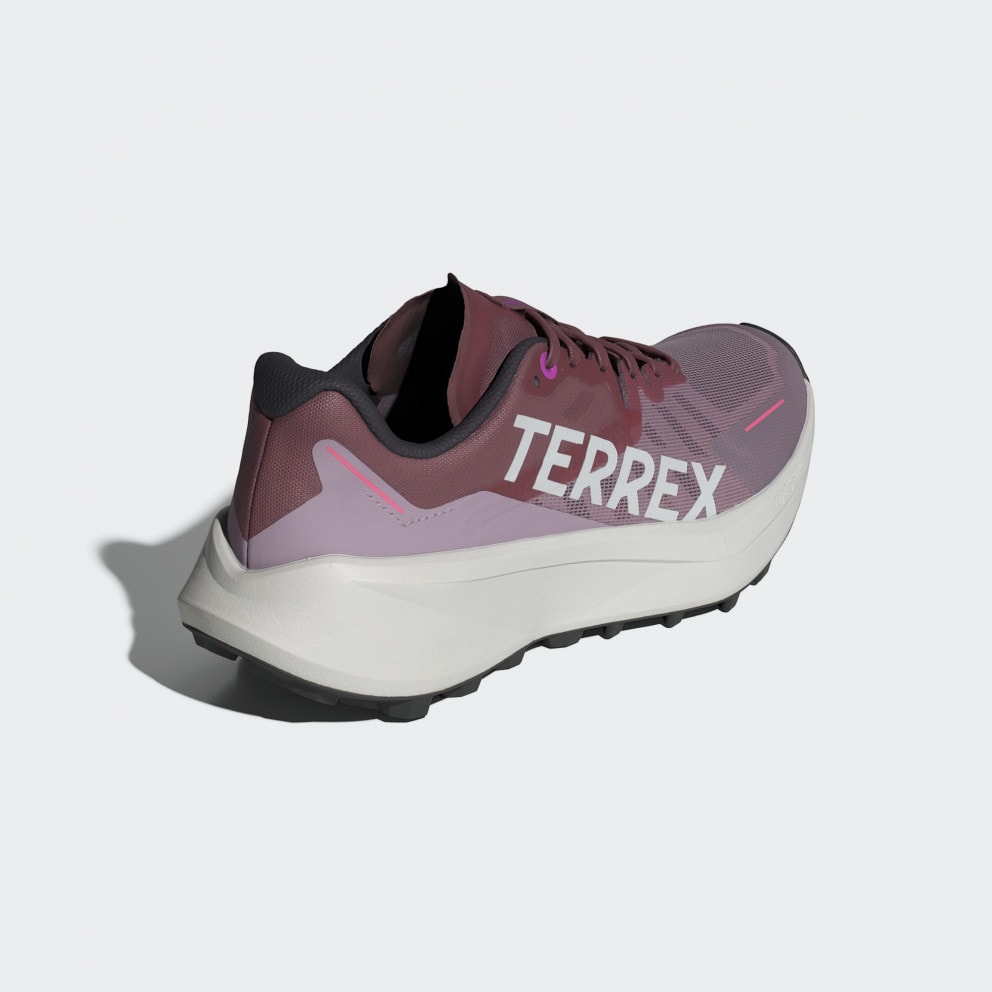 adidas Terrex Terrex Agravic 3 W
